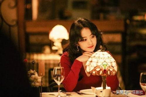 娱乐圈小料吃瓜,明星背后的那些事儿